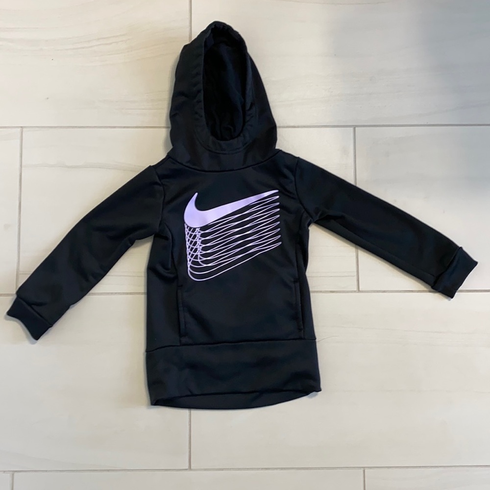 NIKE Hoodie 3T